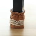 thumbnail image 5 of Fundas Antideslizantes TUNC para Patas de Sillas y Mesas 8 Uds., 5 of 5