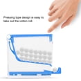 View all media