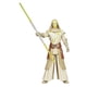 thumbnail image 1 of Figura Guardia del Templo Jedi Star Wars Saga Legends, 1 of 2