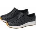 thumbnail image 3 of Native Shoes Toddler Sneakers Shoes for Kids, Robbie Slip-On Sneaker, Unisex, 3 of 7