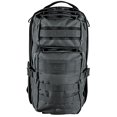 thumbnail image 2 of Kiligear Transport Tactical Modular Assault Pack - Black - 910097, 2 of 3