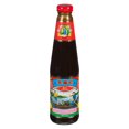 thumbnail image 1 of Lee Kum Kee Premium Oyster Sauce, 18 Oz, 1 of 5