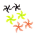 thumbnail image 2 of Propellers Replacement Low-Noise and Quick-Release Blades Props For DJI AVATA, 2925S Blade Propellers Drone Quadcopter Accessory, 2 of 5