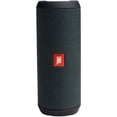 thumbnail image 3 of Bocina Bluetooth JBL Flip Essential PortÃ¡til USB Gun Metal JBL JBLFLIPESSENTIALGMETALAM, 3 of 5