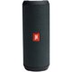 thumbnail image 3 of Bocina Bluetooth JBL Flip Essential PortÃ¡til USB Gun Metal JBL JBLFLIPESSENTIALGMETALAM, 3 of 5