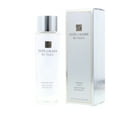 thumbnail image 2 of Estee Lauder Re-Nutriv Softening Lotion, 8.4 oz, 2 of 7