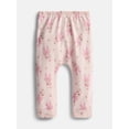 thumbnail image 4 of Strawberry Shortcake Baby Girls Take Me Home Set, 3-Piece, Sizes Preemie-9M, 4 of 6