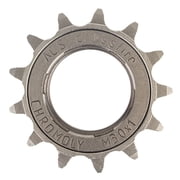 ACS Crossfire Freewheel, 13t 3/32" Gun Metal