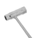 thumbnail image 5 of Herramienta De Ajuste De De Lve Macarena 13x19 Mm Para carburador de motosierra, 5 of 7