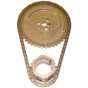 chevrolet camaro engine timing set