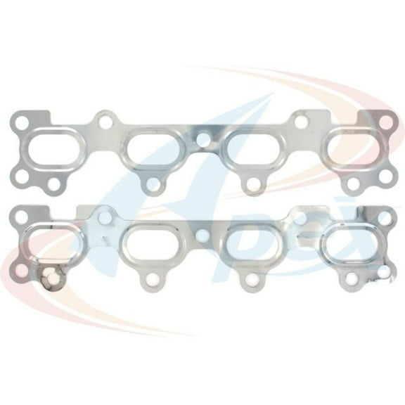 Exhaust Manifold Gasket Set