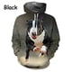 thumbnail image 3 of La última sudadera con capucha con gráfico 3D de Bull Terrier, sudadera con capucha de manga larga con diseño de perro, jersey de otoño, sudadera con capucha de gran tamaño y alta calidad, 3 of 5