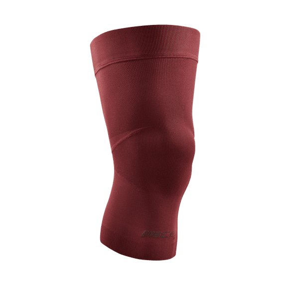 CEP Light Support Knee Sleeve