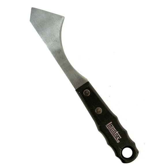 Liquitex Painting Knives, Large, #9, Pack Of 2