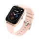 thumbnail image 1 of Smart Watch Bluetooth IP67 Pulsera impermeable Sport Fitness Watch Smart Wristband Tracker, Oro seitruly EL000834-04, 1 of 2