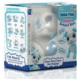thumbnail image 2 of Power Your Fun RC Robo Pets Puppy, STEM Educational Robotic Dog, Hand Gestures Toys for Kids Ages 3+, 2 of 7