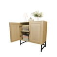 thumbnail image 3 of Gabinete Elegante Multiusos Moderno Bufetero Bossa Eiden, 3 of 10