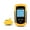 FFCW1108-1, variant on Portable Echo Sounder Sonar Depth Ocean River Wireless Fish Finder ,Easy to Use