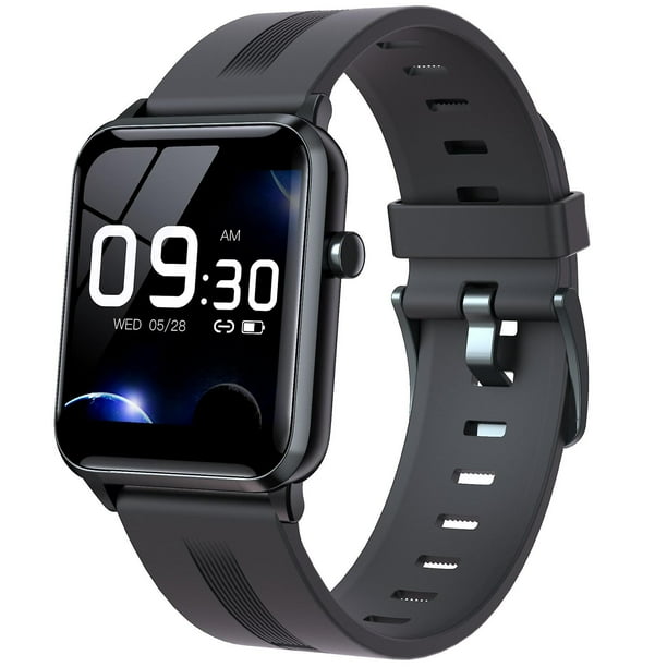 Y95 smartwatch deals