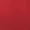 Red, variant on GaThRRgYP Womens Cardigans Lightweight,Women's Color Casual Fashion Long-sleeved Cardigan Jacket Coat Outerwear Yellow S