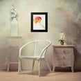 thumbnail image 4 of Susannah Tucker Photography 15x18 Black Modern Framed Museum Art Print Titled - Happy Daydream 3, 4 of 5