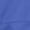 Blue, variant on Mens Vert Soft Shell Jacket