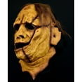 thumbnail image 3 of Trick Or Treat Studios The Texas Chainsaw Massacre 3: Leatherface Halloween Costume Mask, 3 of 3