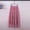 Dresses-294Pink, variant on LEKWK Tulle Skirts for Women High Waisted Skirt Ruffle Skirt Maxi Skirt Tiered Skirt for Wedding Guest Party Ballroom Dance Princess Style Outfit