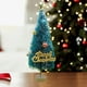 thumbnail image 1 of Decoraciones navideñas, adornos para árboles de Navidad, regalos de Navidad, árbol de Navidad, decoración navideña, decoraciones, árbol de Navidad, decoración de escritorio, diseño de escena, decoraci, 1 of 6