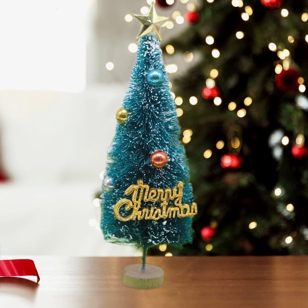 Decoraciones navideñas, adornos para árboles de Navidad, regalos de Navidad, árbol de Navidad, decoración navideña, decoraciones, árbol de Navidad, decoración de escritorio, diseño de escena, decoraci