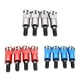 thumbnail image 2 of Vogacara RCGOFFLOW Ball Stud RC pieza de coche fuerte Rc Ball Stud para 1/5 FS FS10803 FS10203 Monster Trucks RC pieza de actualización Kits de construcción modelo Azul oscuro, 2 of 6