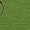 womens tops clearance under $10-Army Green, variant on Guieoi Womens Tops Plus Size Women's Trendy Solid Loose Long Sleeve T-shirt Pullover Green Black*Friday/Cyber*Monday