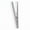 C, variant on Portable Hair Straightener Curler 2 in 1 Tool, Mini USB Flat Iron for Travel, Compact Cordless Hair Styler with Type-C, Personal Hair Care Appliance