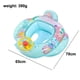 thumbnail image 2 of Flotador inflable YONGSHENG para natación de bebé 8CM, 2 of 5