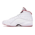 thumbnail image 2 of Jordan Men's 13 Retro Alternate History of Flight Shoes, from StockX, 2 of 5