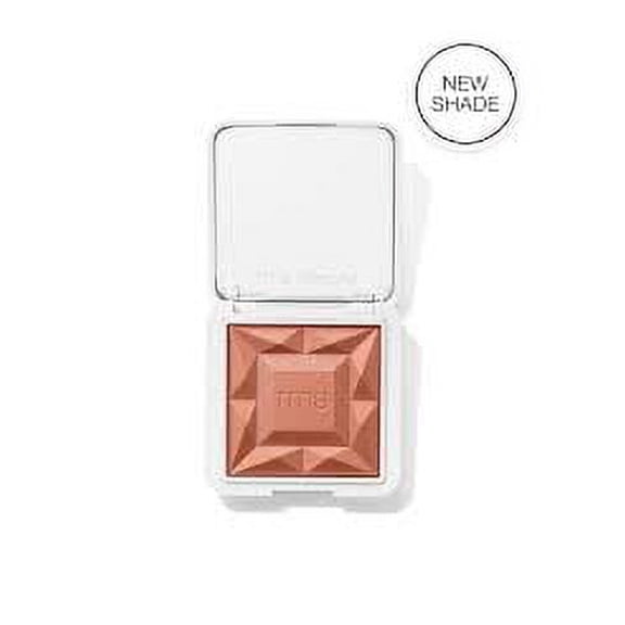 rms beauty ReDimension Hydra Powder Blush Crystal Slipper 0.25 oz