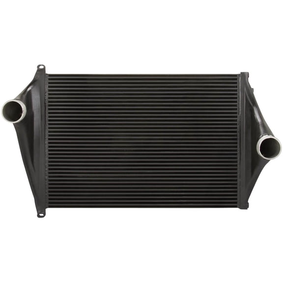 Spectra Premium 4401-1722 Heavy Duty Charge Air Cooler