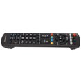thumbnail image 1 of Accesorios de TV, N2QAYB000100 Control remoto Control remoto universal de TV para P LC Control remoto para P LC Funciones de vanguardia, 1 of 8