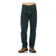 thumbnail image 1 of Pantalón De Mezclilla Ligera Recto Maverick Furor De Hombre, 1 of 2