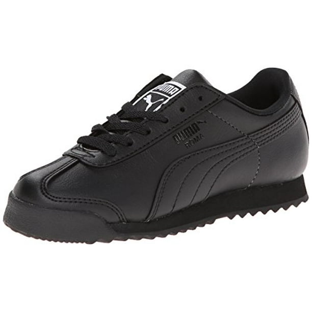 puma kids roma basic