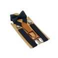 thumbnail image 1 of SAYOO Tirantes, moños, trajes de chicos, tirantes ajustables en forma de y SAYOO moda, 1 of 5