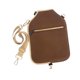 thumbnail image 5 of Funda para raqueta de pickleball, bolsa de hombro, soporte de regalo, funda para raqueta, raqueta de pickleball Marrón, 5 of 9