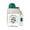 C, variant on lhwanj Cute Water Bottle with Straw, Leakproof Summer Cartoon Anti Fall Portable Sports Bottle Cup, Flip Top, Springy Topper, Shoulder Strap