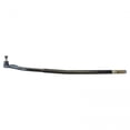 thumbnail image 4 of Geelife Outer Tie Rod End Drag Upper Right Passenger Side For Jeep Wrangler Wrangler JK, 4 of 8