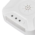 thumbnail image 1 of Household Combustible Gas Leakage Sensor Detector Liquefied Gas Alarm High Sensitivity for Home Security 90‑240VEU Plug, 1 of 2