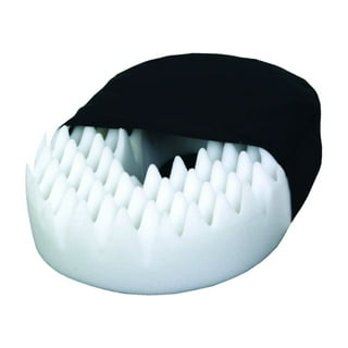 Foam clearance cushions walmart