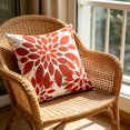 thumbnail image 3 of SIfdSeng My Items Decorative Throw Cover Square Soft Velvet Home Sofa Bedroom, 3 of 3