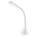 thumbnail image 3 of OttLite Creative Curves LED Desk Lamp, 3 of 6