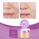 thumbnail image 5 of Pisexur Belleza Maquillaje Almohadillas hidratantes faciales, compresas húmedas exfoliantes e hidratantes de 100 mlpara mujeres y hombres, 5 of 9