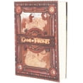 thumbnail image 3 of GOT Seven Kingdoms Journal by Medieval Collectibles, 3 of 6
